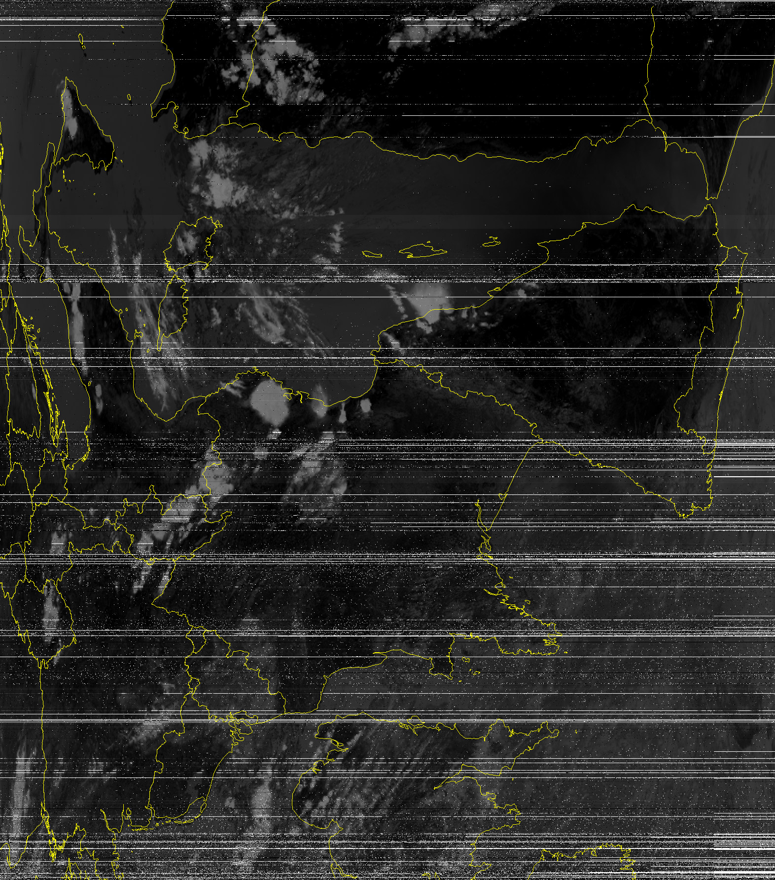 msu_mr_3.9_um_Shortwave_IR_(Calibrated)_map.png